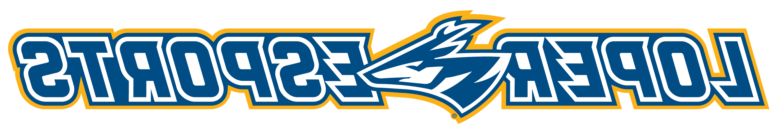 Lopers eSports logo